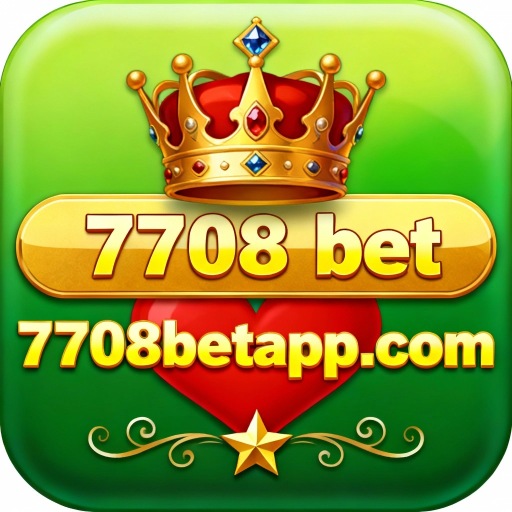 7708 bet
