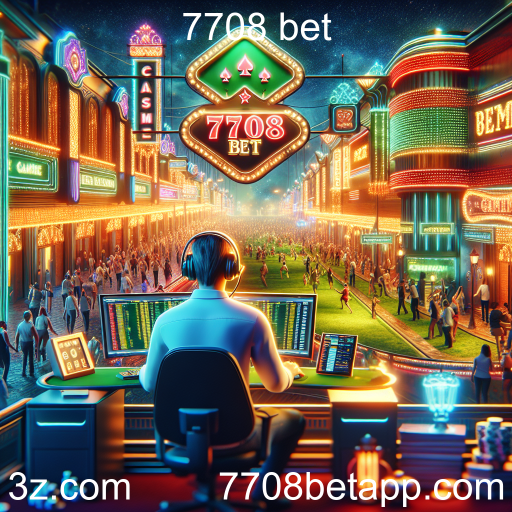 A Importância do Suporte ao Cliente em Jogos Online